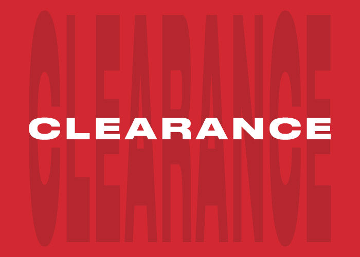 Clearance