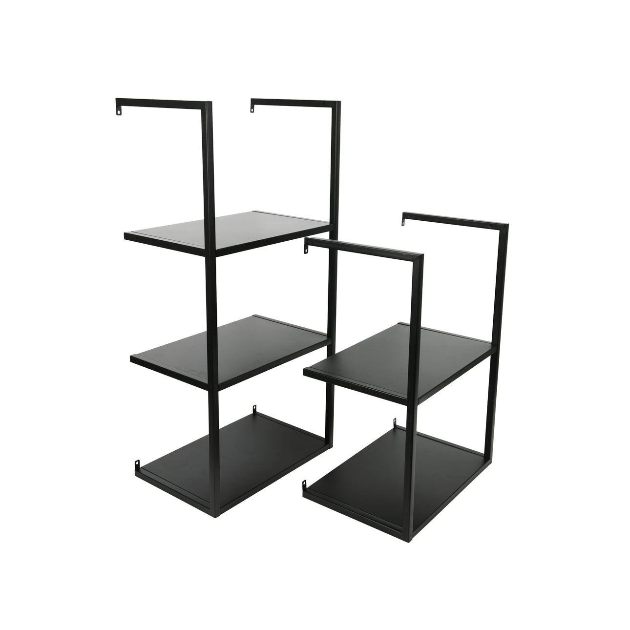 Shelving Units