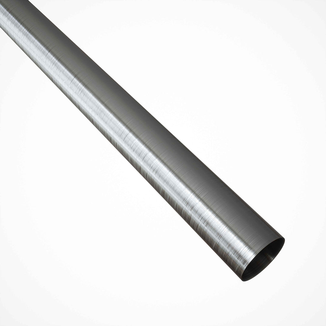 Indoor Handrail Pole 40mm