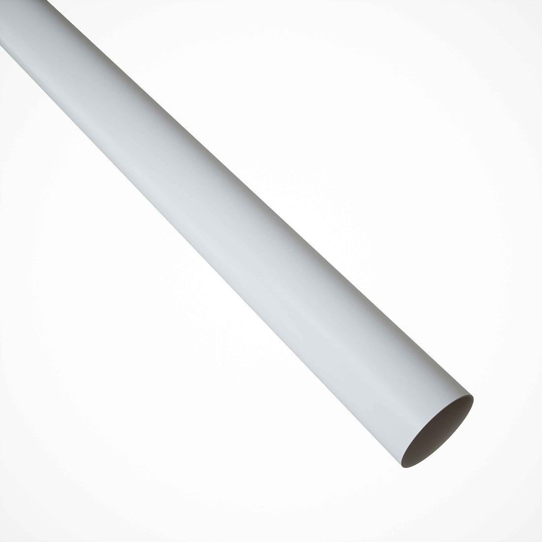 Indoor Handrail Pole 40mm