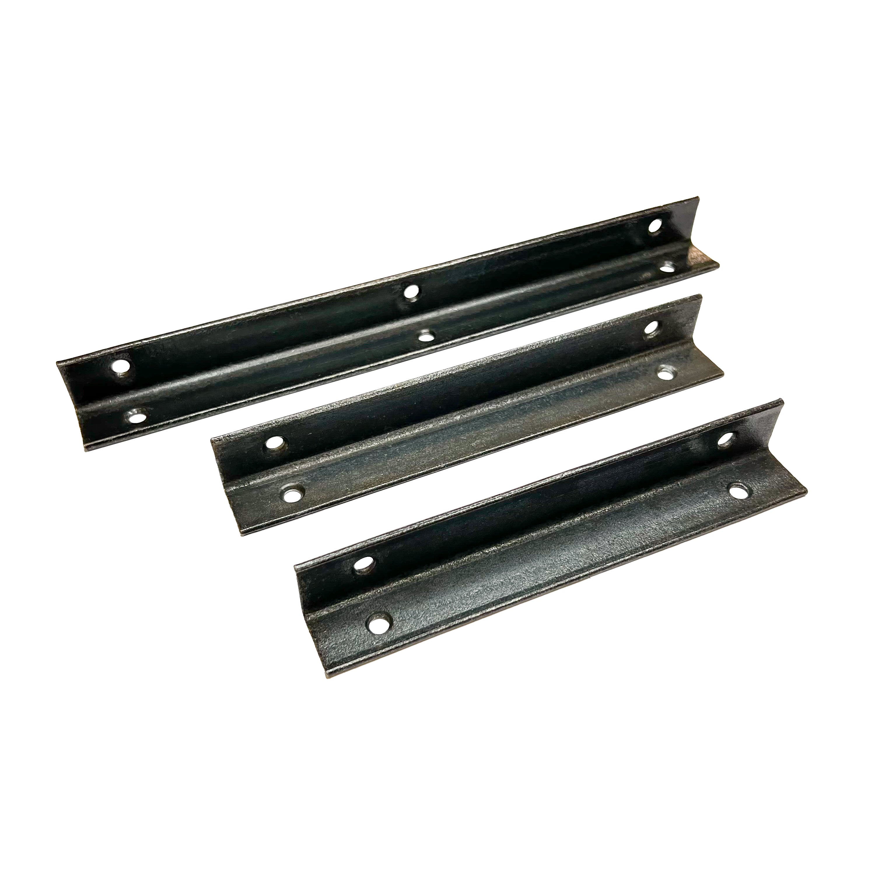 Alcove Shelf bracket