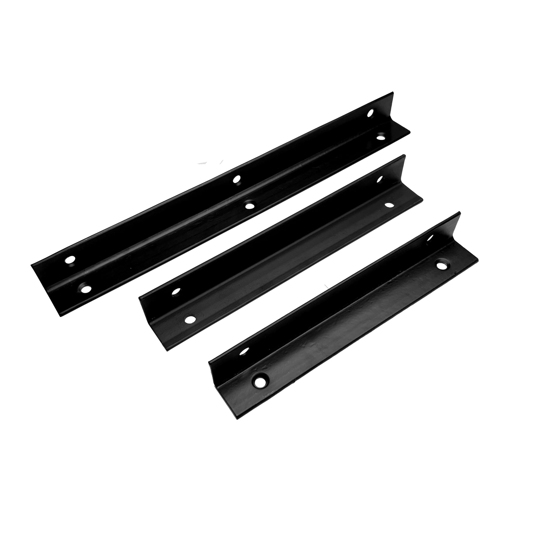 Alcove Shelf bracket