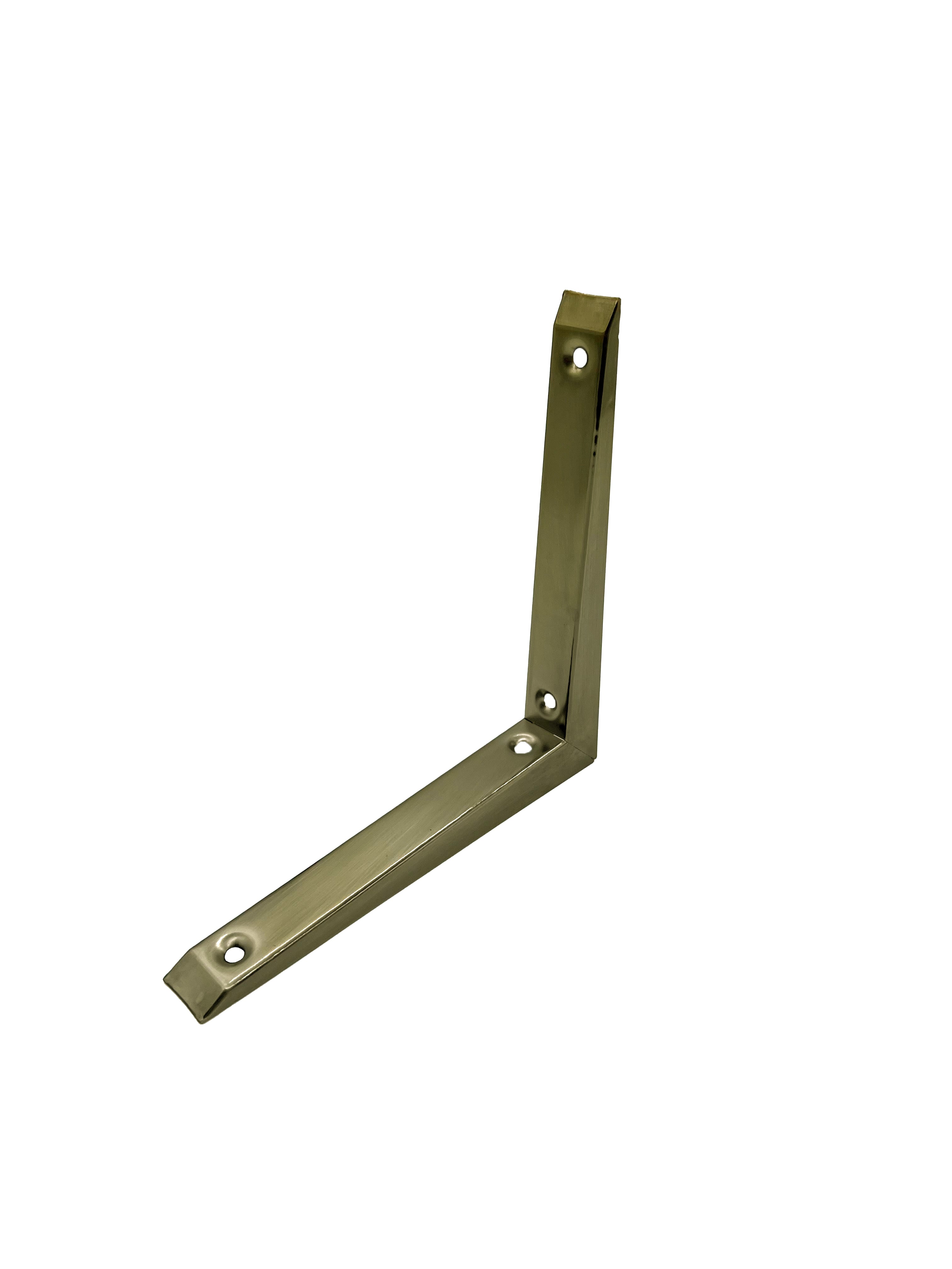 Mitred Bracket