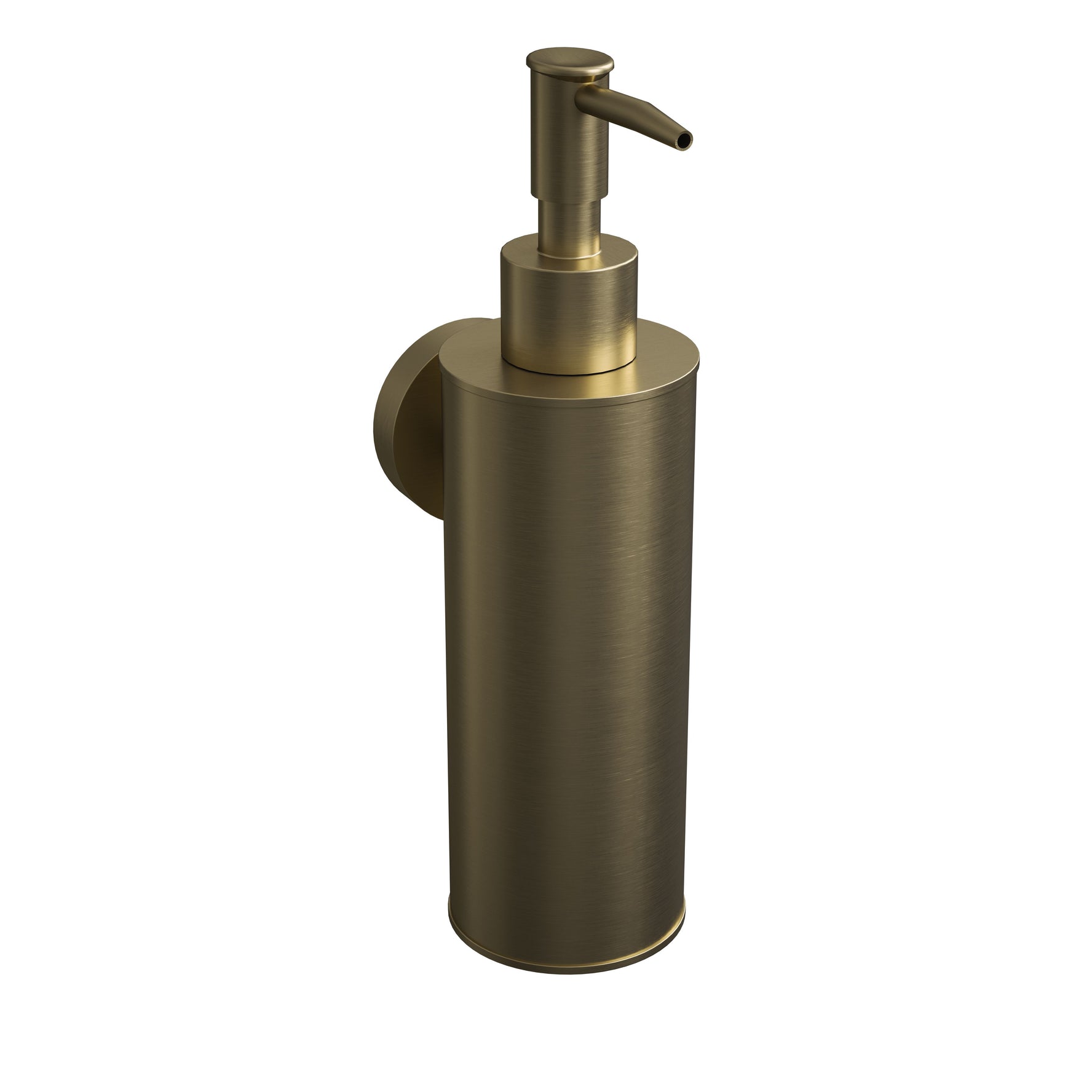 Soap Dispenser