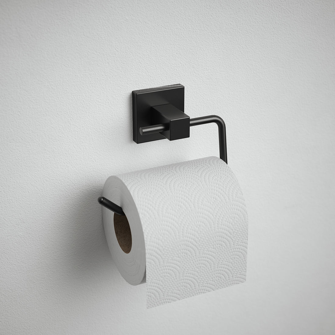 Toilet Roll Holder