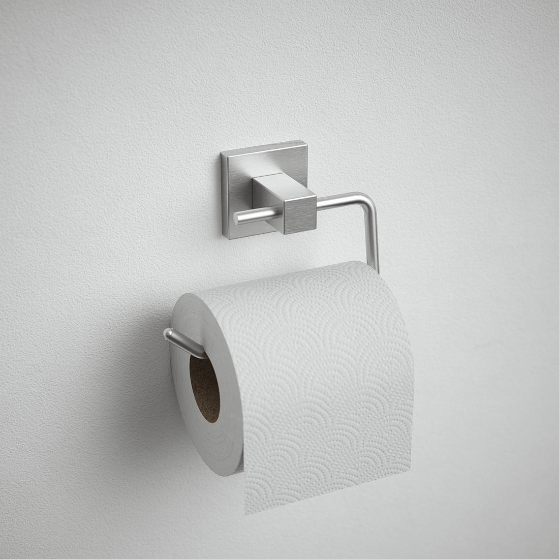 Toilet Roll Holder