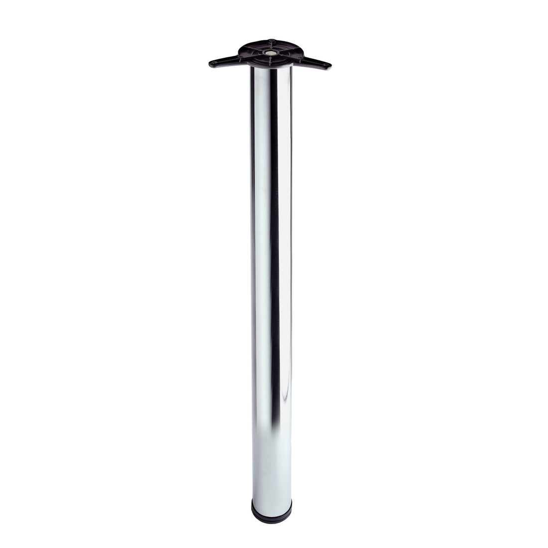 Table Leg 60mm X 870mm (Budget)