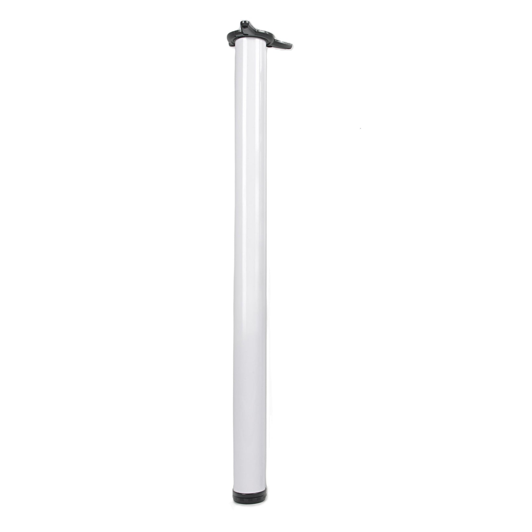 Table Leg 60mm X 870mm (Budget)