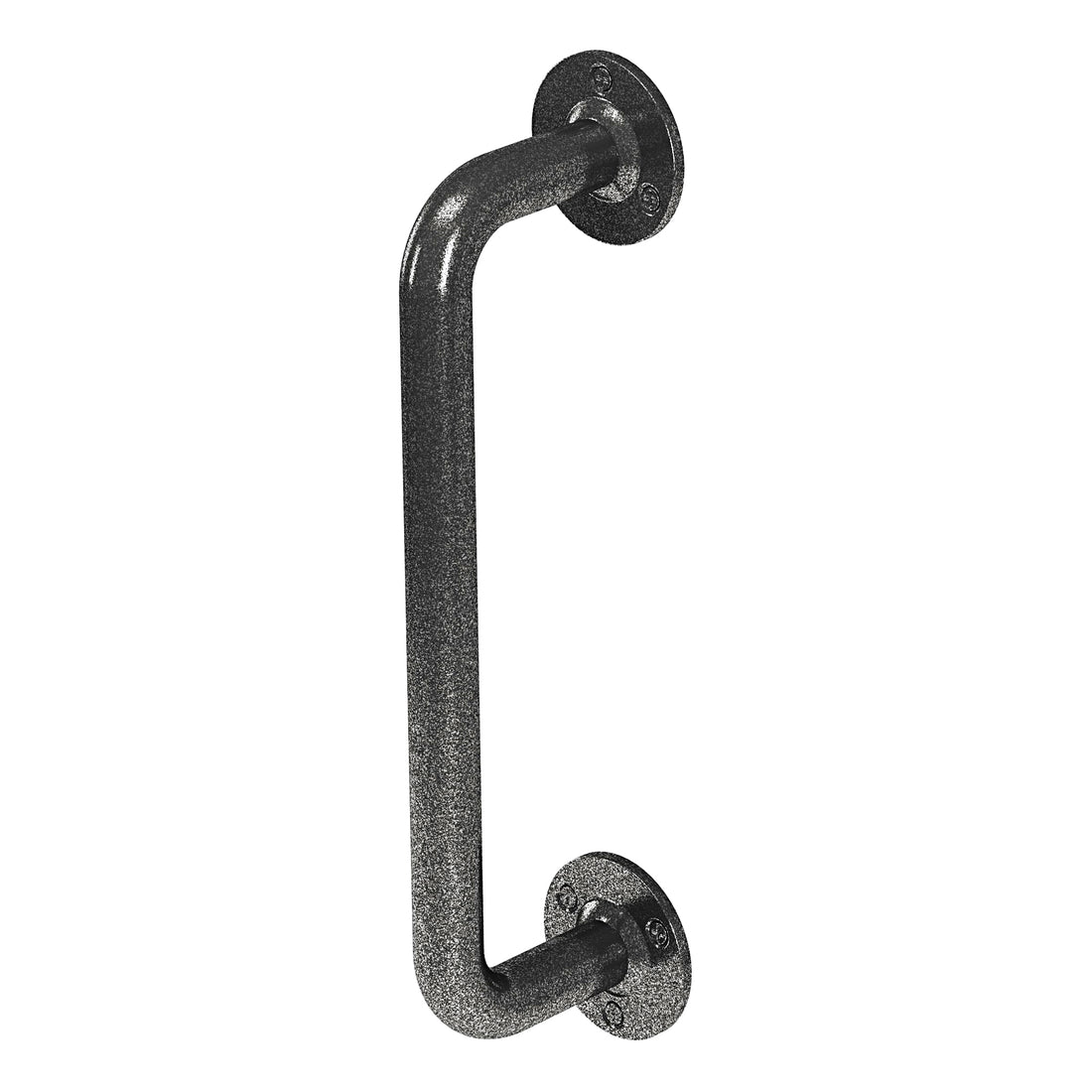 Stainless Steel Grab Rail 25mm