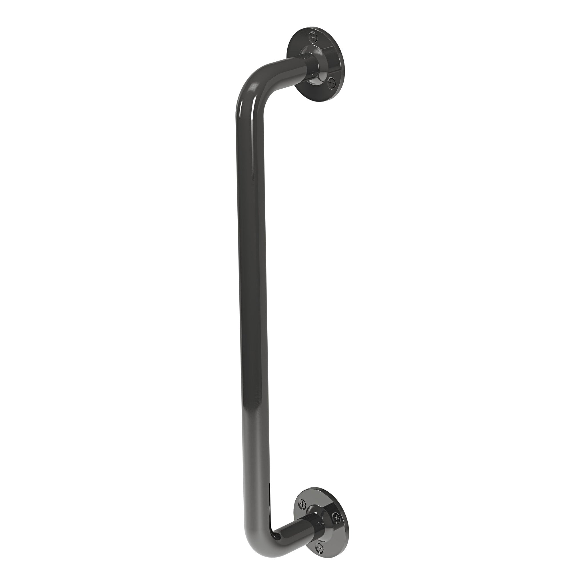 Stainless Steel Grab Rail 25mm