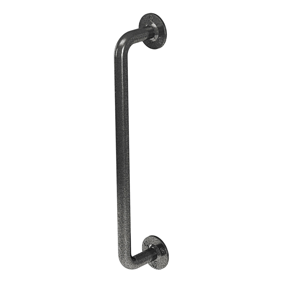 Stainless Steel Grab Rail 25mm