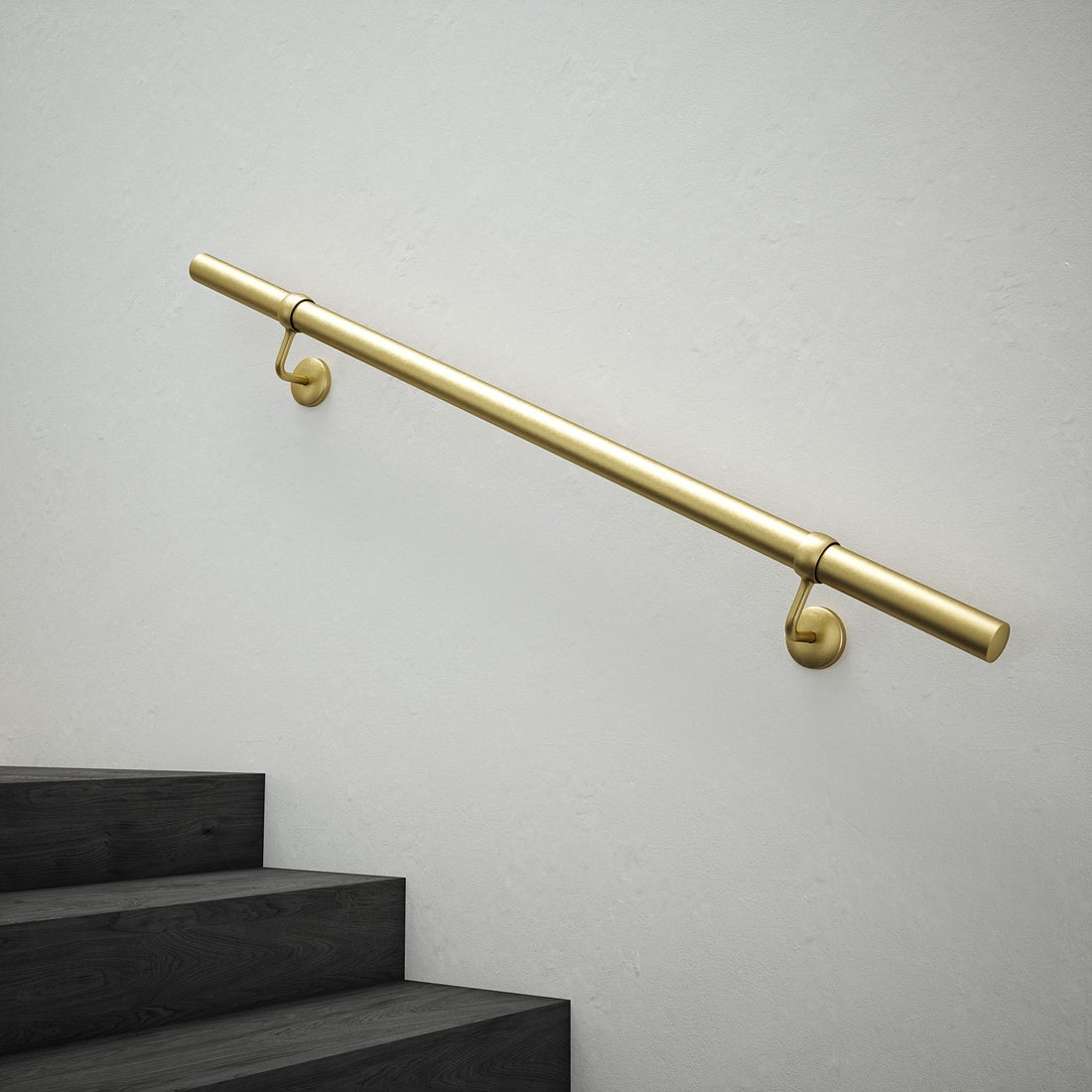 Indoor Handrail Kit