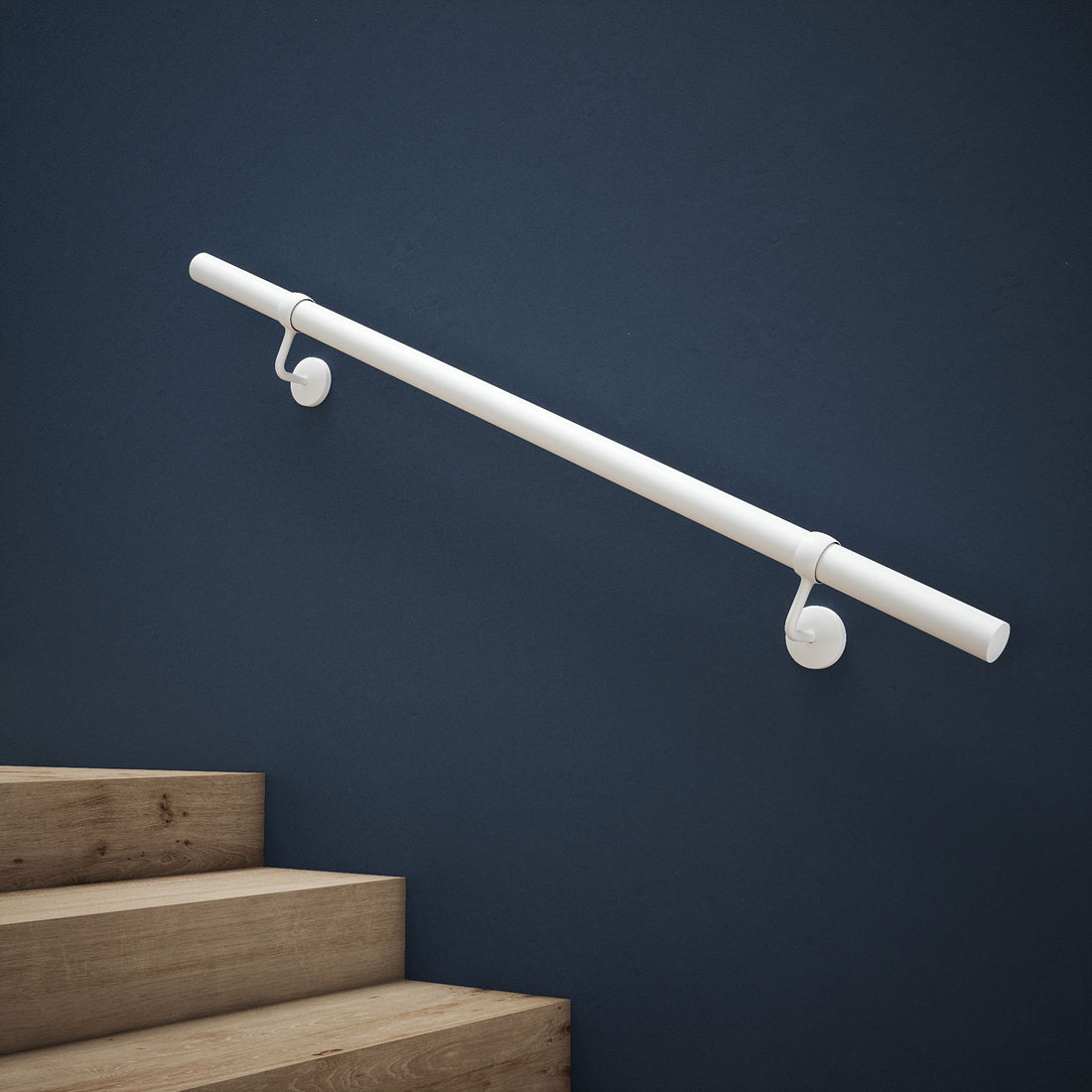 Indoor Handrail Kit