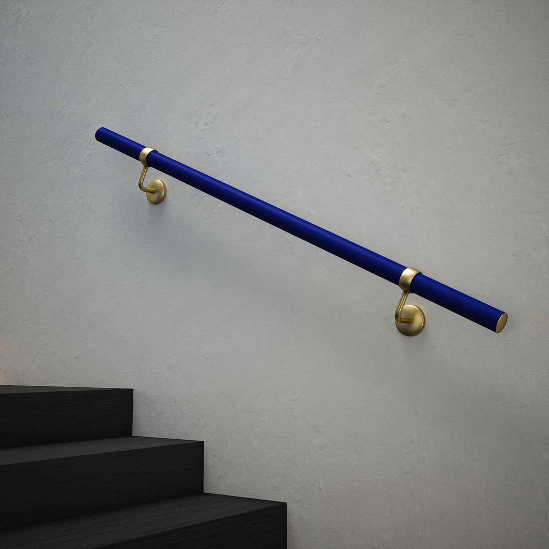 Indoor Handrail Kit