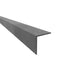 Equal Angle Profile Cold Rolled - Steel