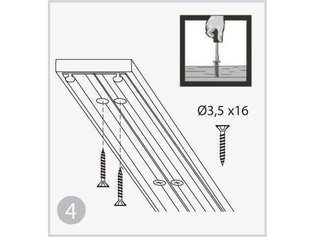 Sliding Door Ares 2