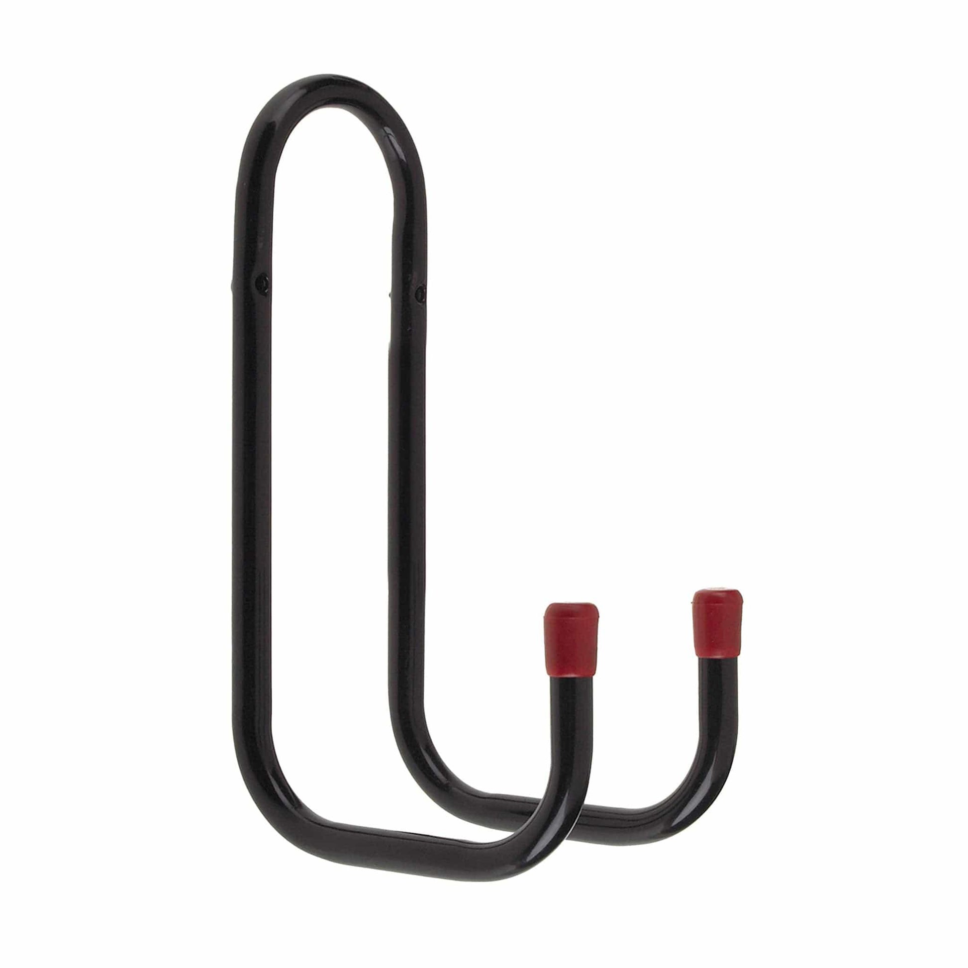 120mm Tubular Double Hook - Rothley