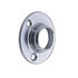 19mm Fittings End Socket (Trade Pack) - Rothley