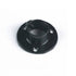 19mm Fittings End Socket with Retaining Screws - Rothley