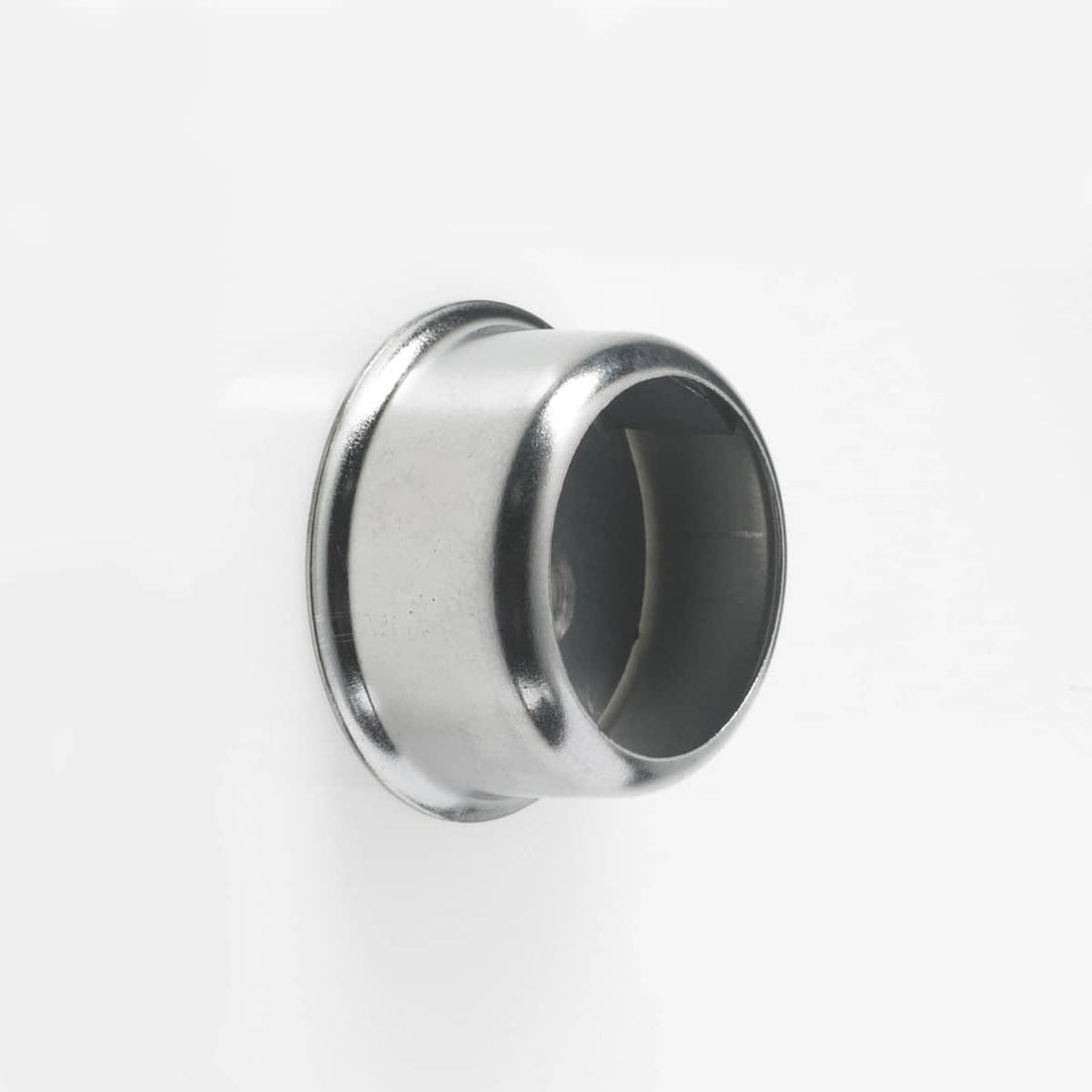 19mm Fittings Invisfix End Socket (Trade Pack) - Rothley