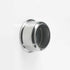 19mm Fittings Invisfix End Socket (Trade Pack) - Rothley