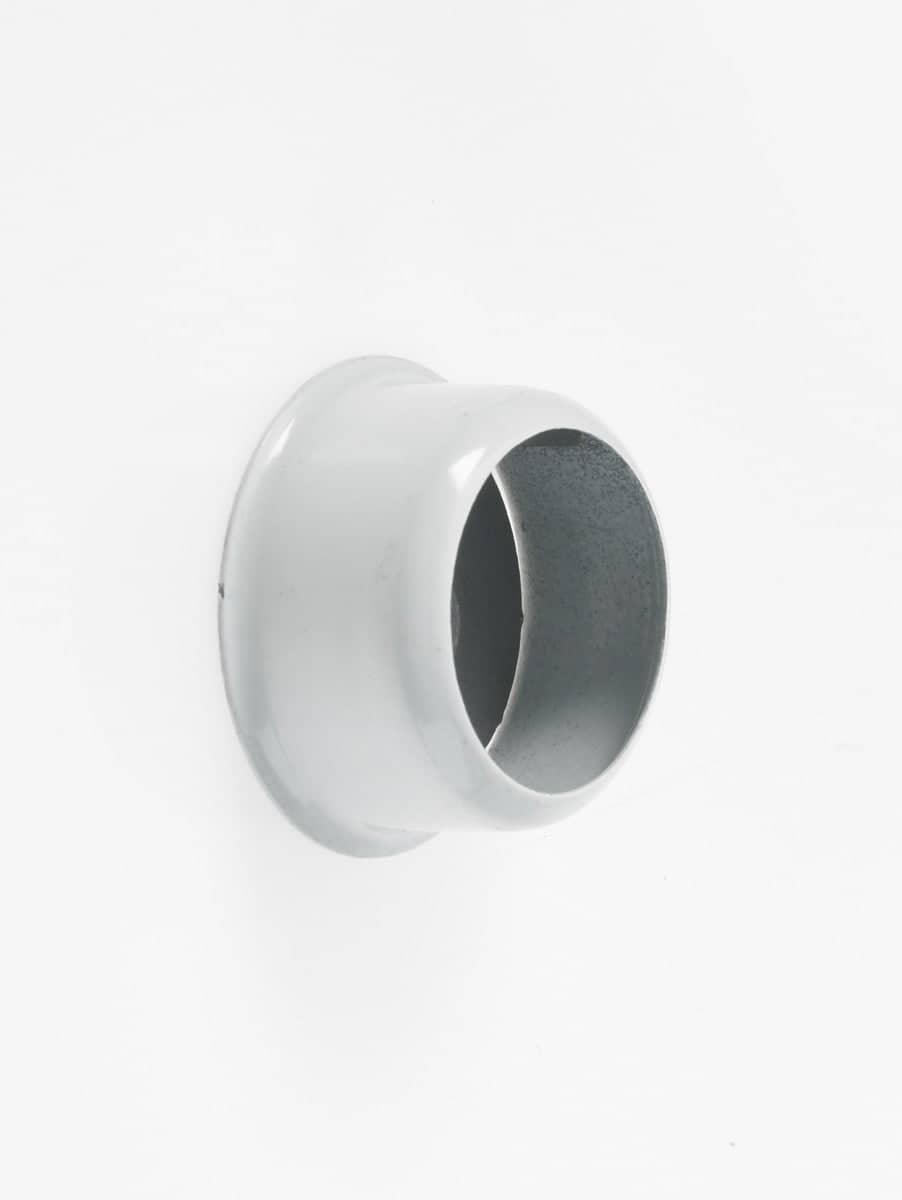 19mm Fittings Invisfix End Socket (Trade Pack) - Rothley