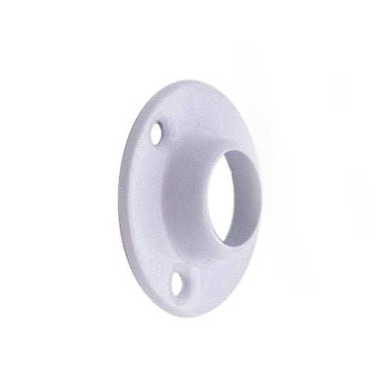 19mm Fittings Standard End Socket - Rothley