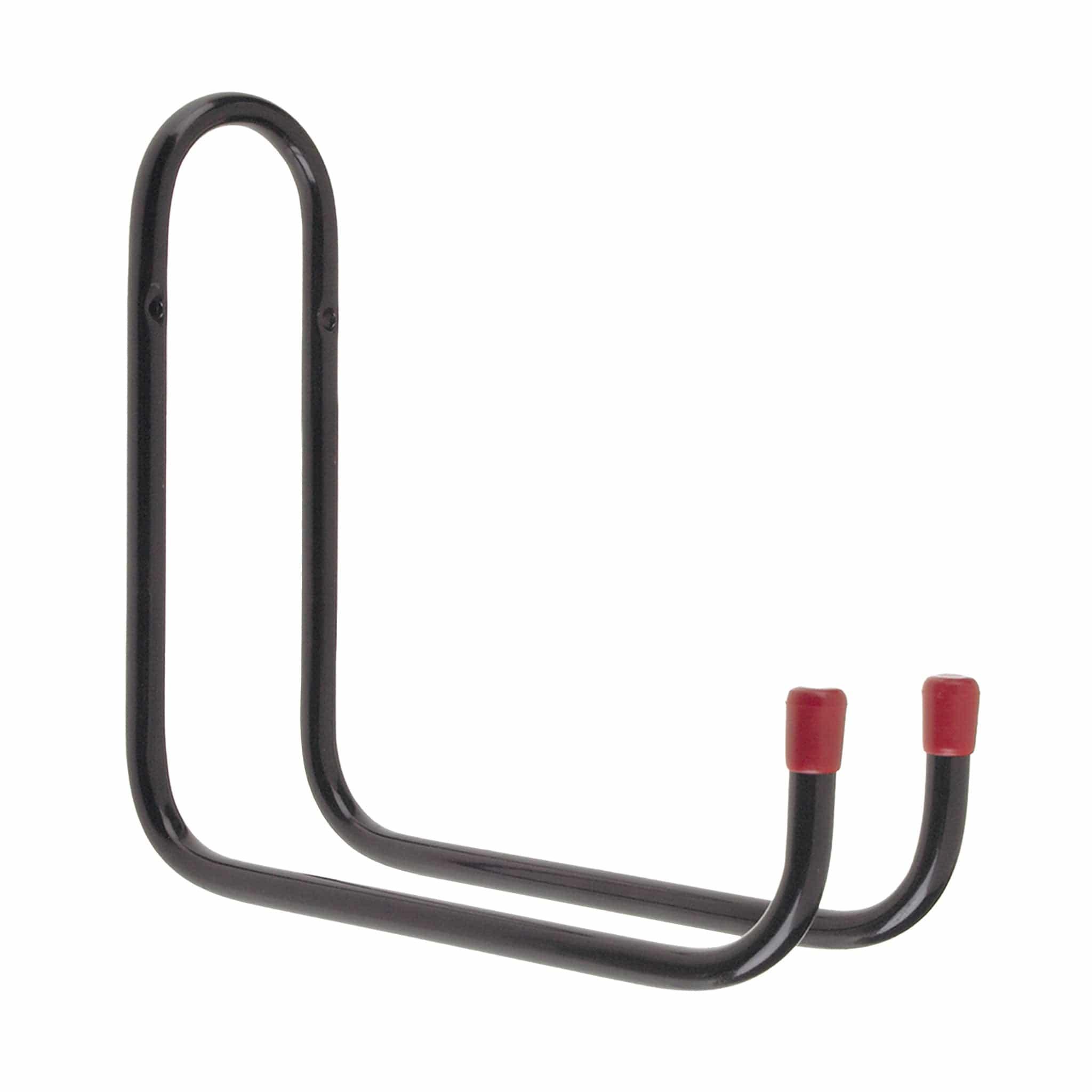 220mm Tubular Double Hook - Rothley