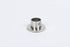 25mm Fittings Deluxe Stainless End Socket - Rothley