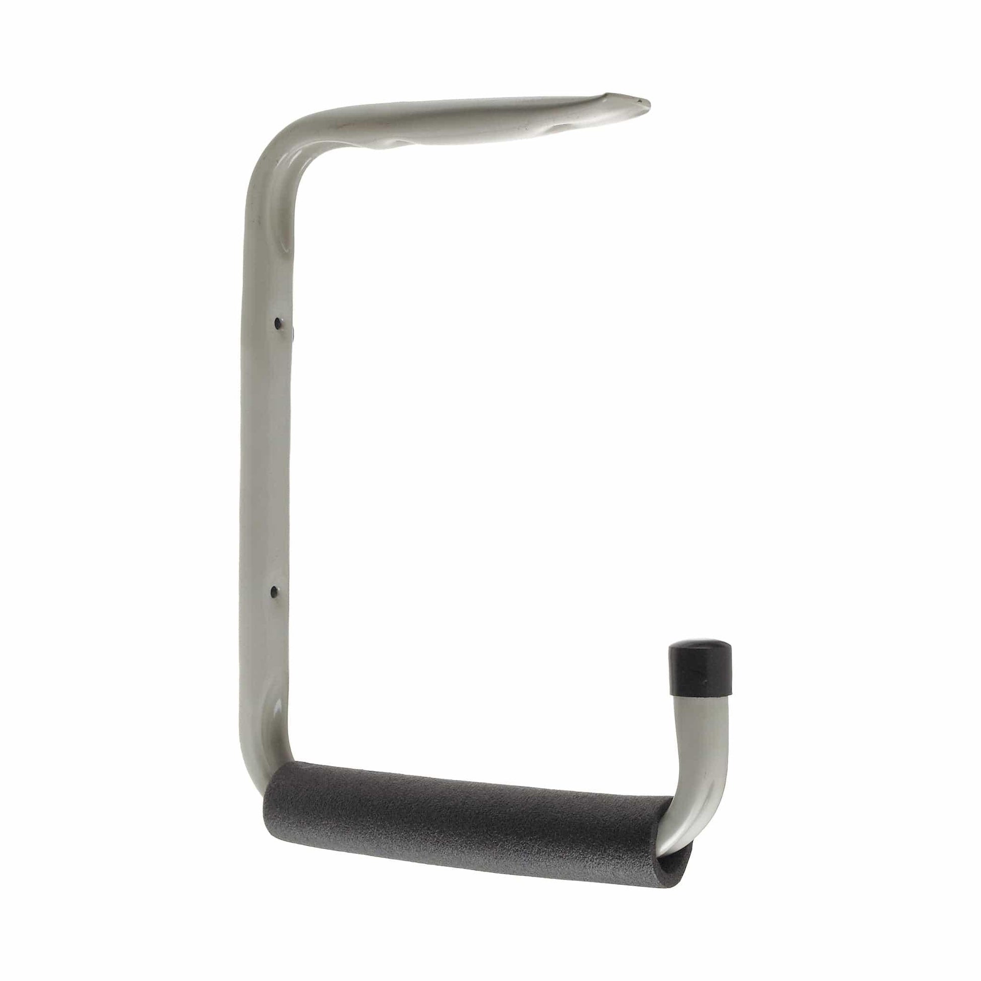 280mm Heavy Duty Ceiling Mount Hook - Rothley