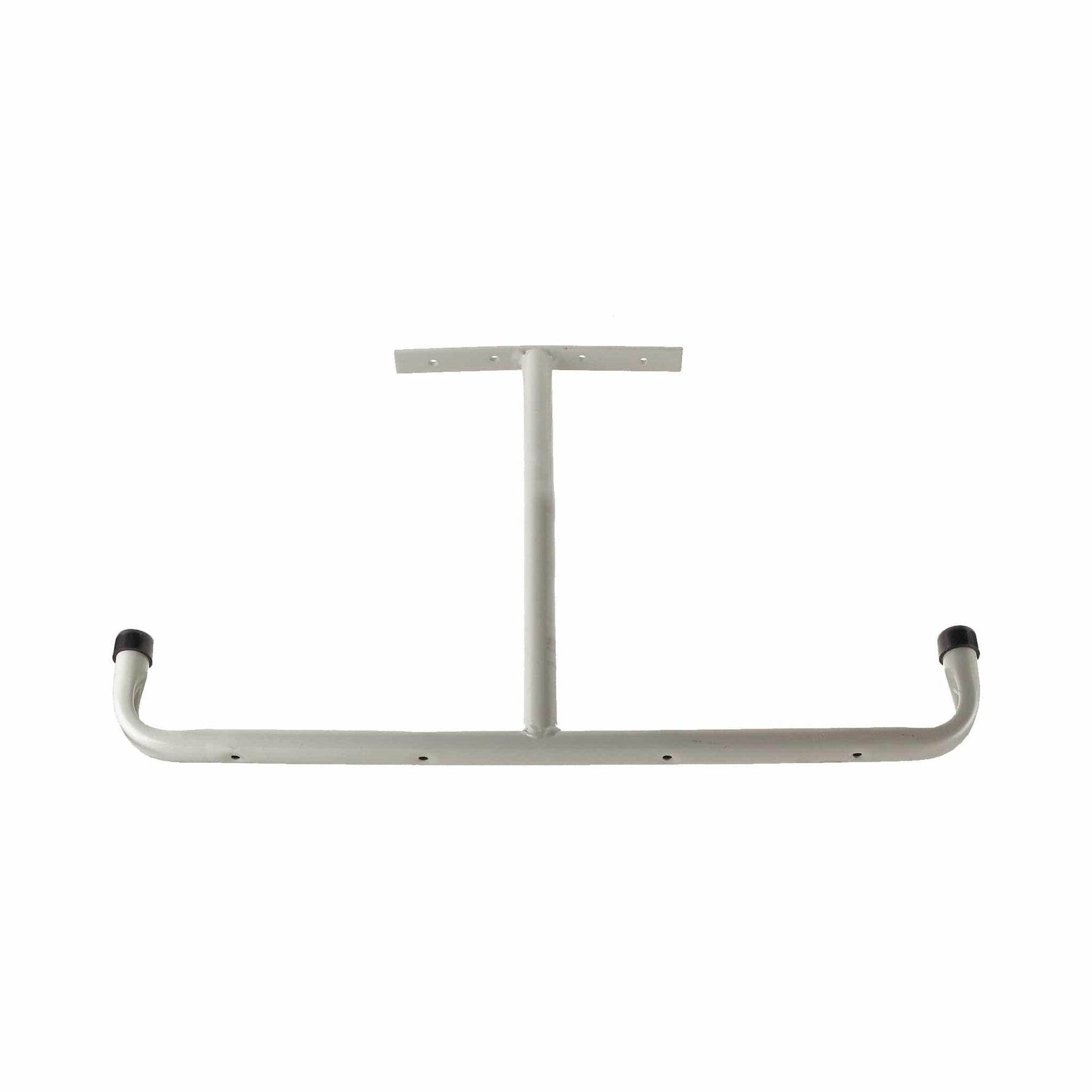 50Cm Heavy Duty Ceiling Mount T Hook - Rothley