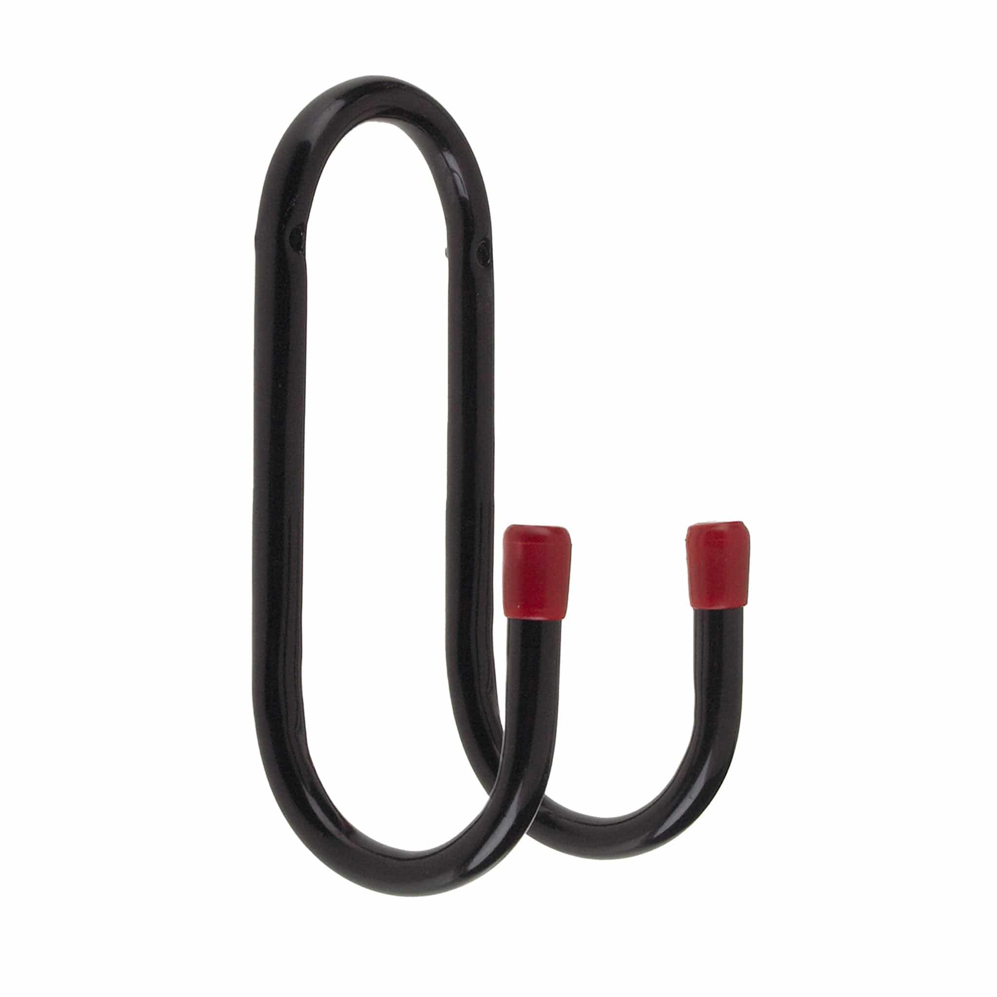 70mm Tubular Double Hook - Rothley