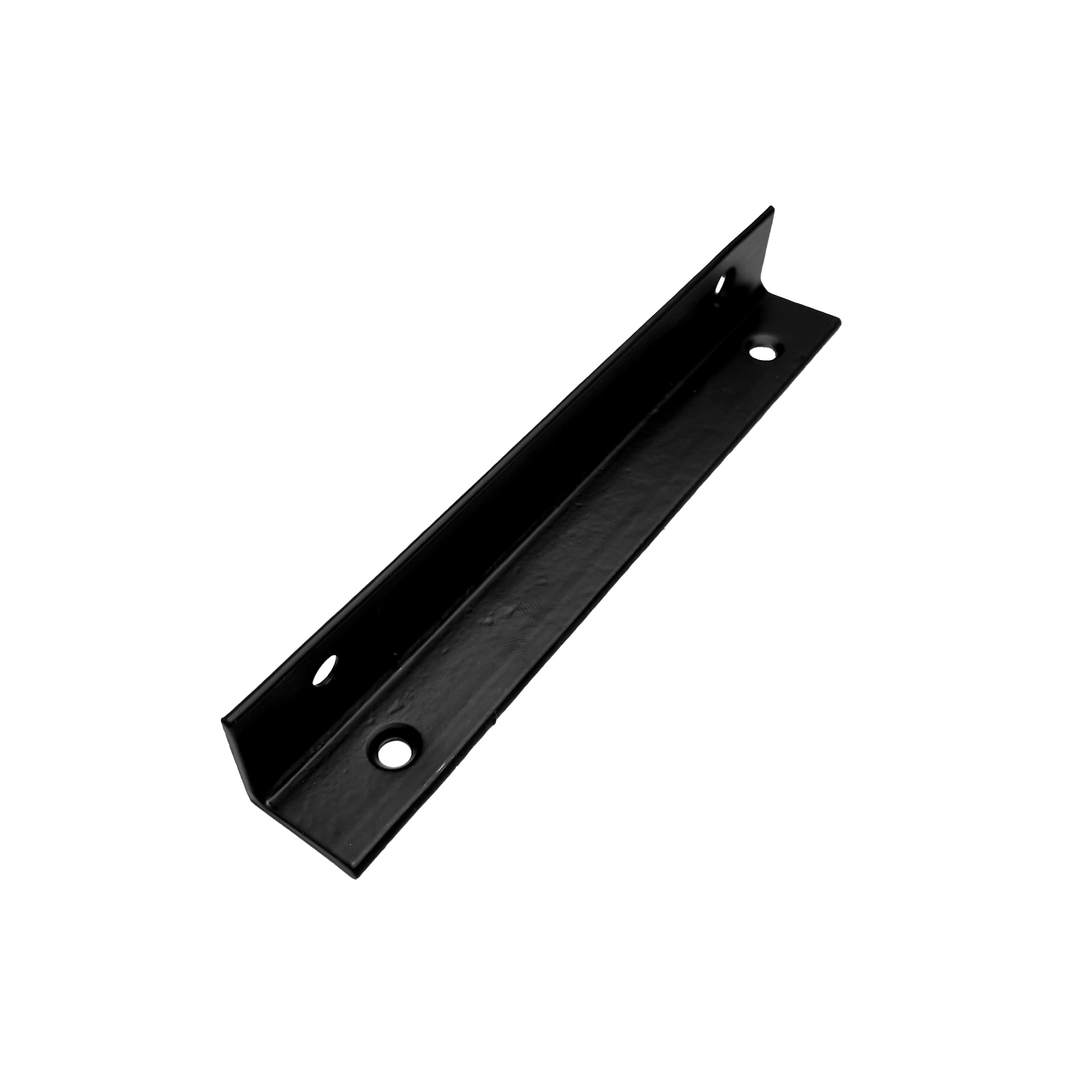 Alcove Shelf bracket