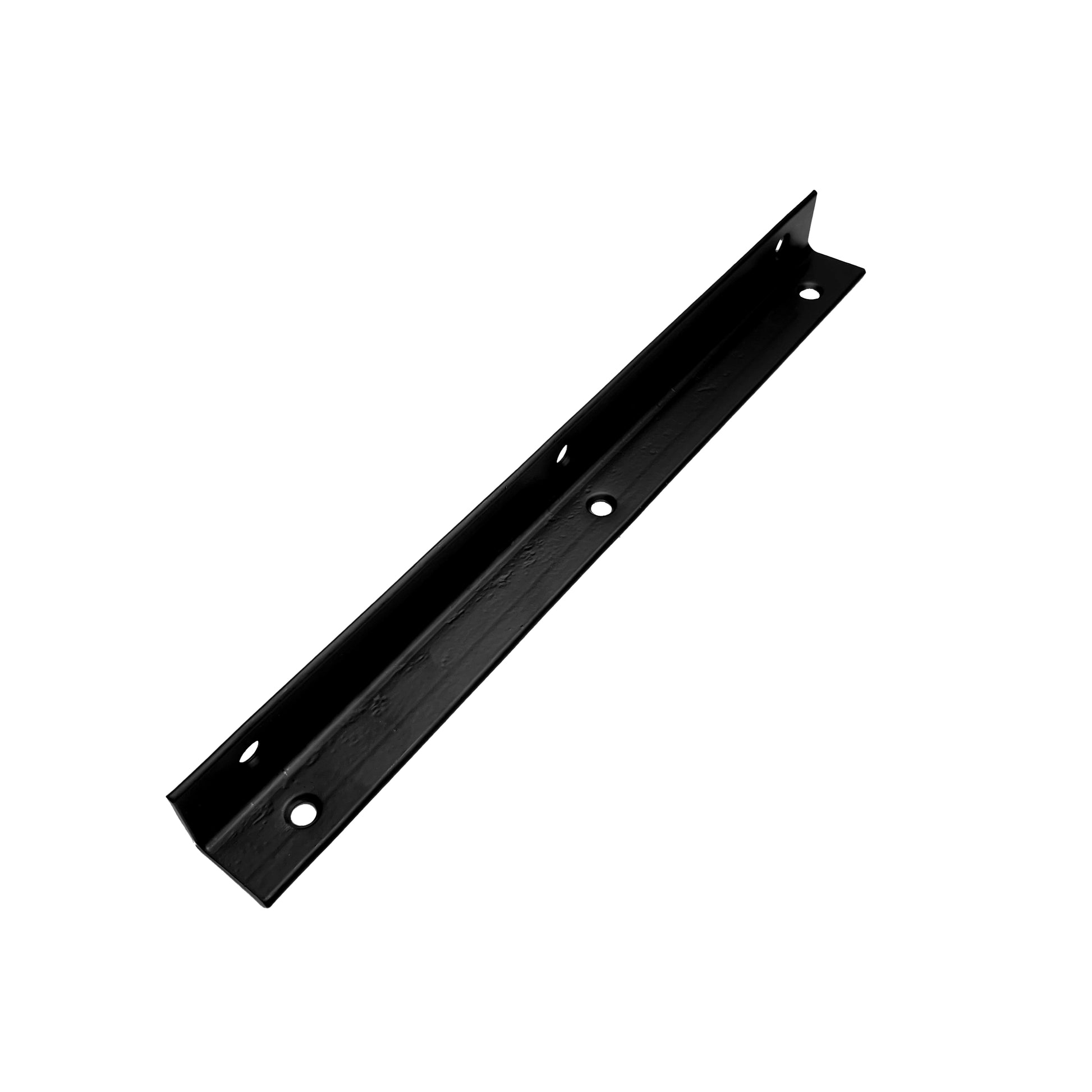 Alcove Shelf bracket