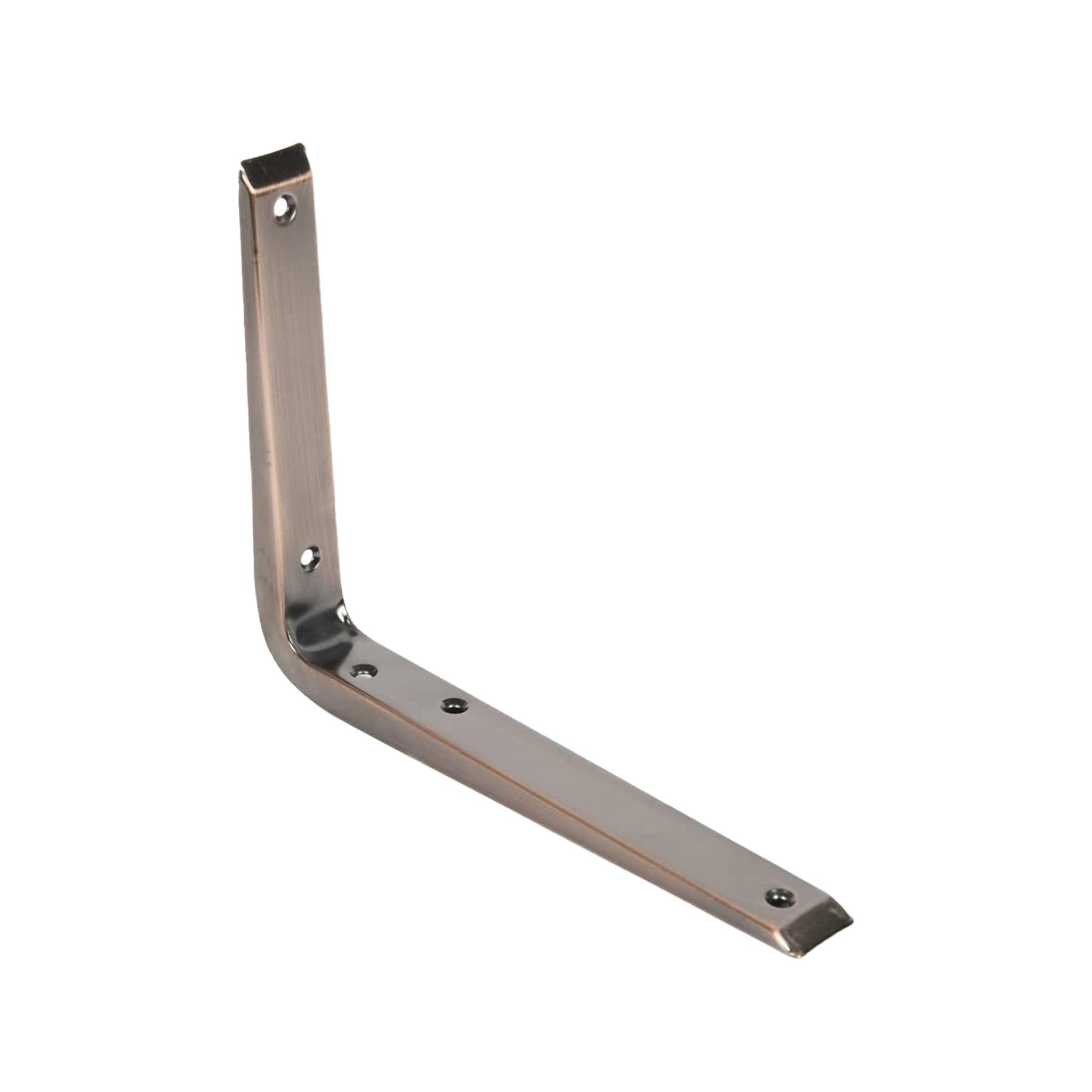 Cantilever Brackets - Rothley