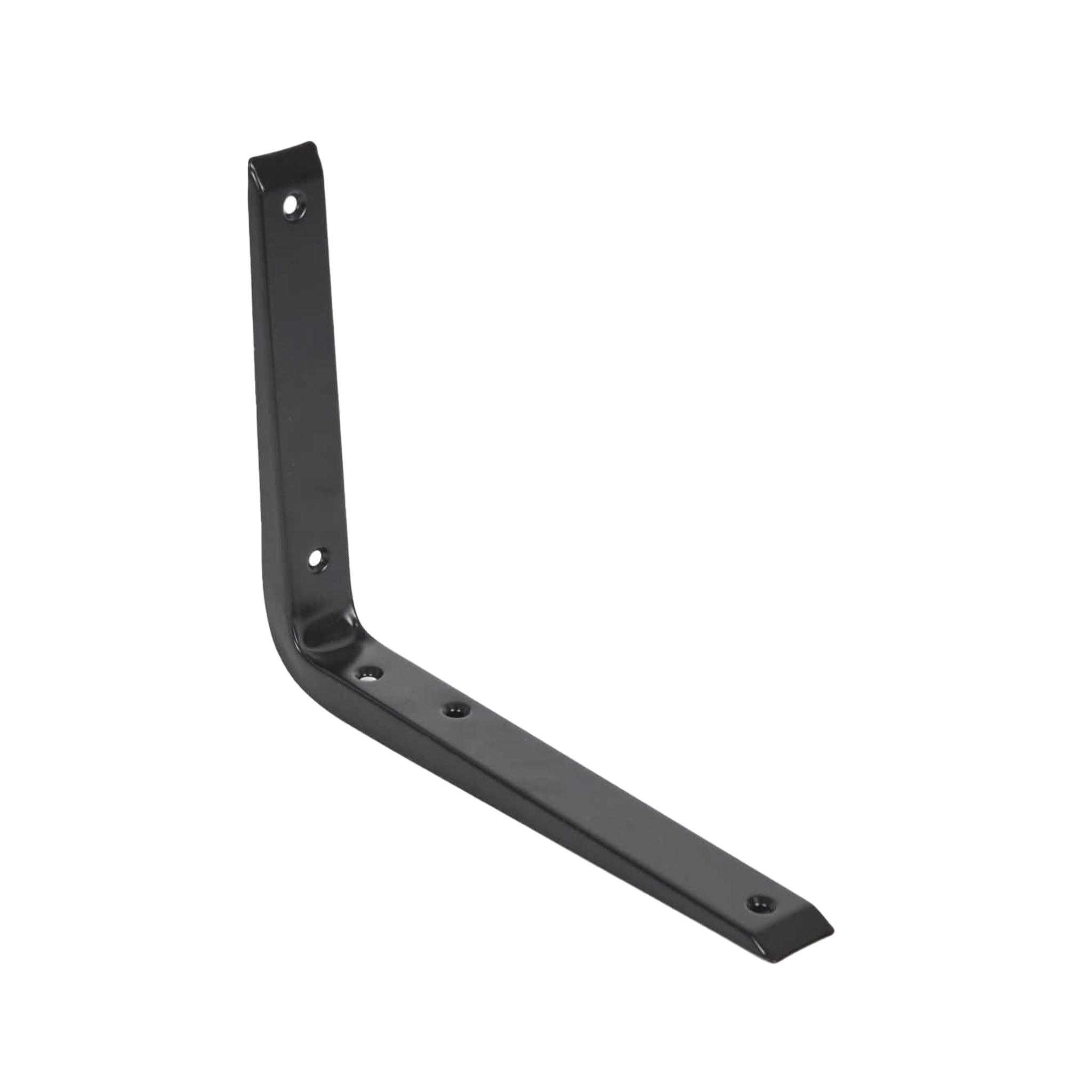 Cantilever Brackets - Rothley