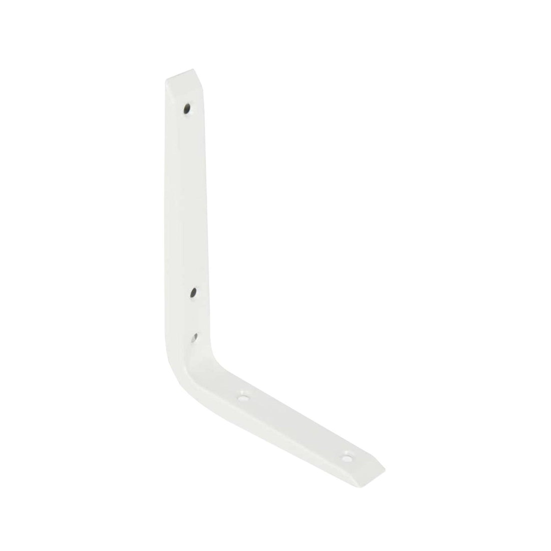 Cantilever Brackets - Rothley