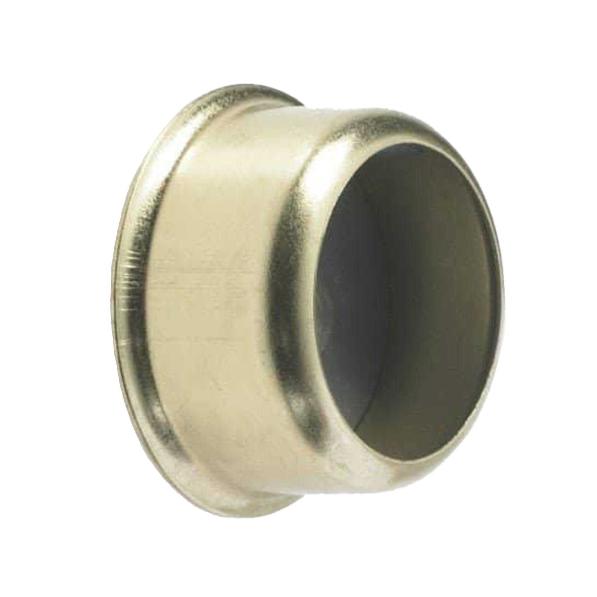 19mm Fittings Invisifix End Sockets