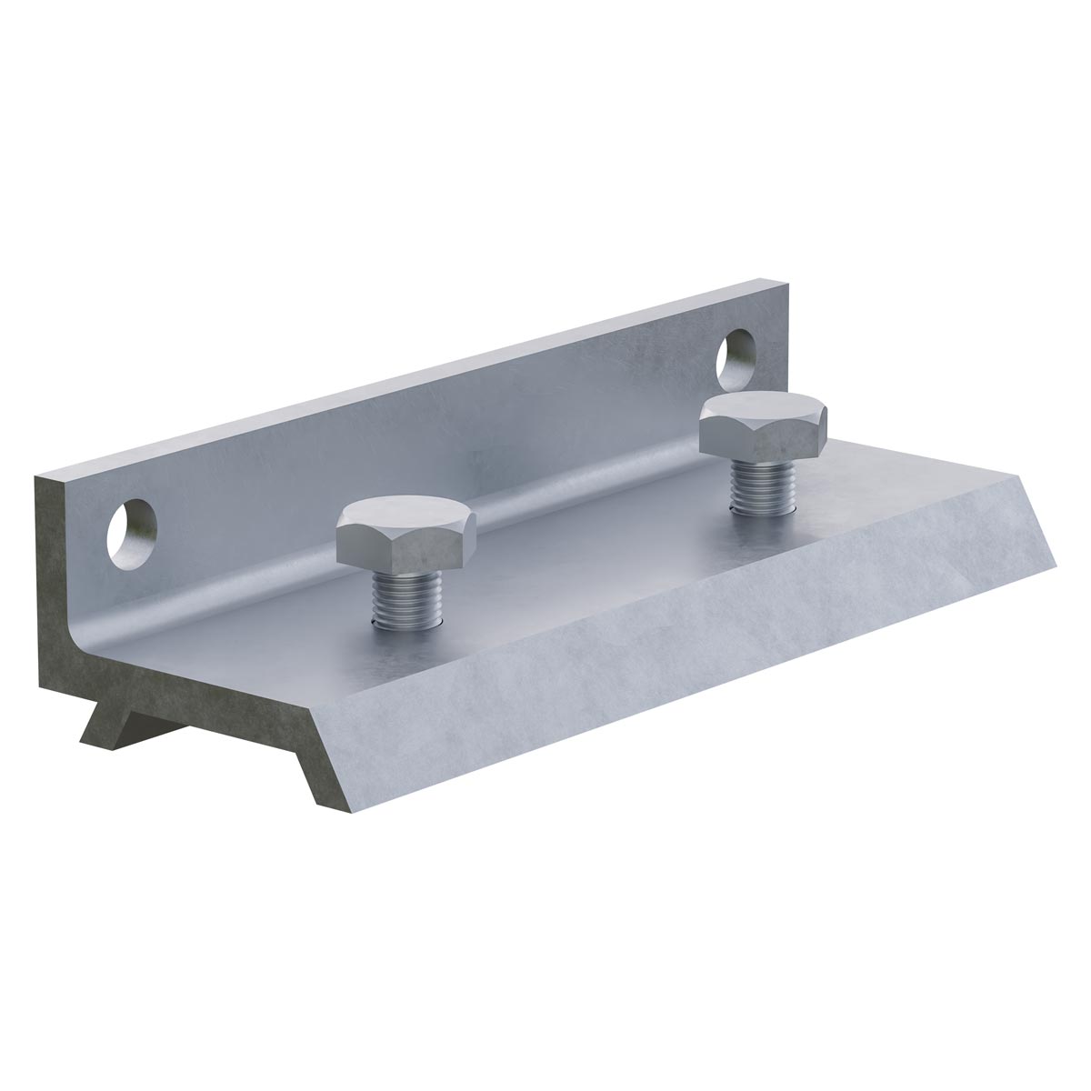 Rothley Herkules Joining Wall Bracket - Rothley