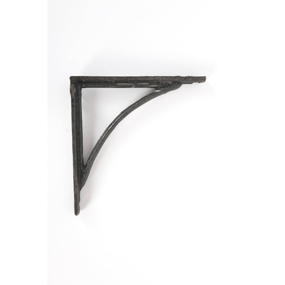 Tapered Arch Bracket - Rothley