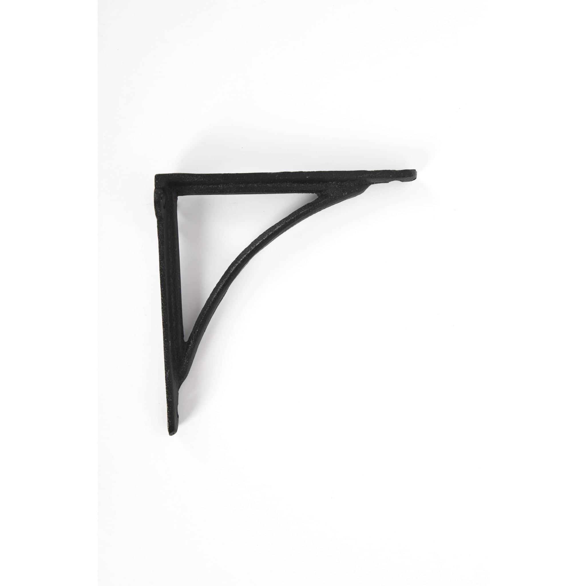 Tapered Arch Bracket - Rothley