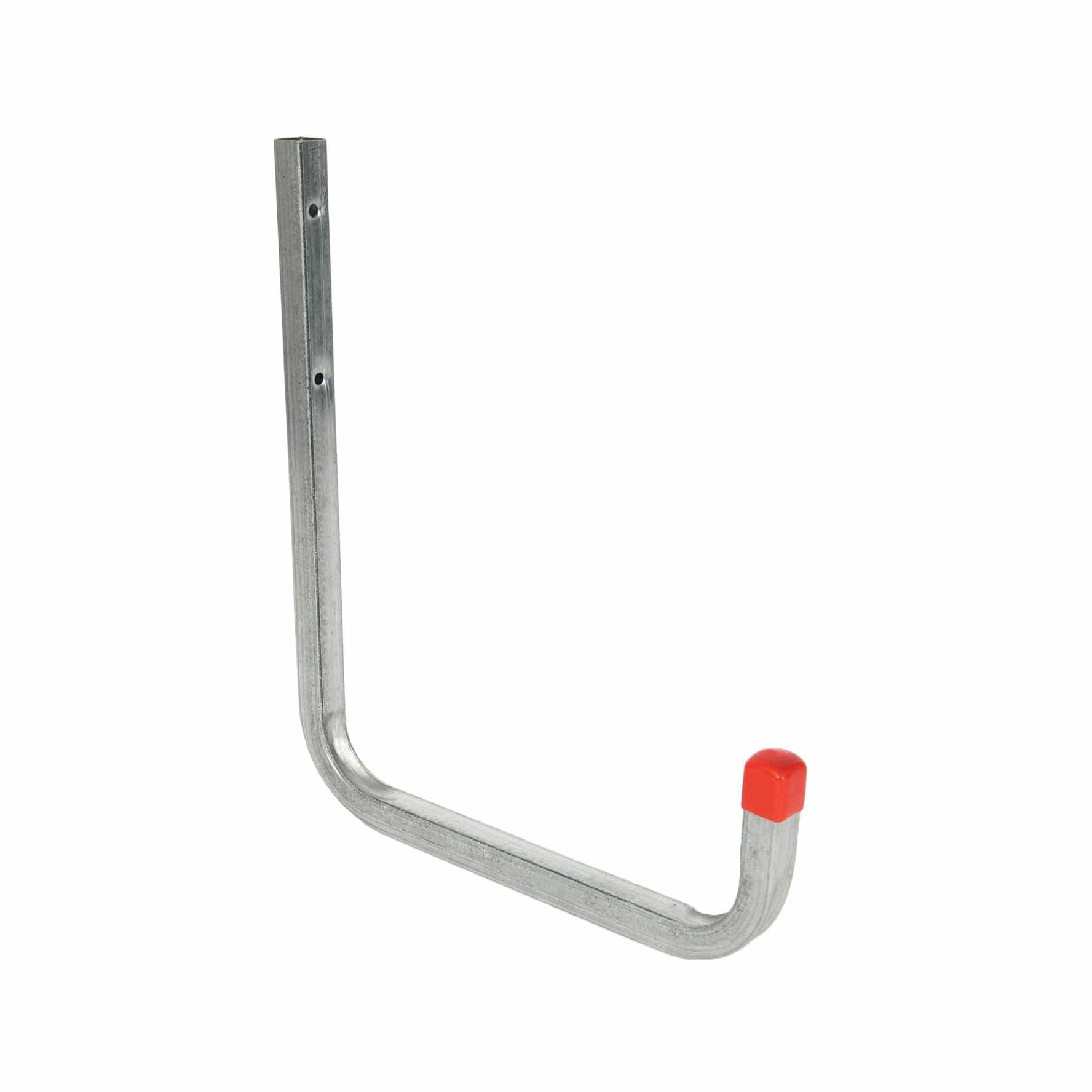 Wall Hook 250mm Steel Galv - Rothley