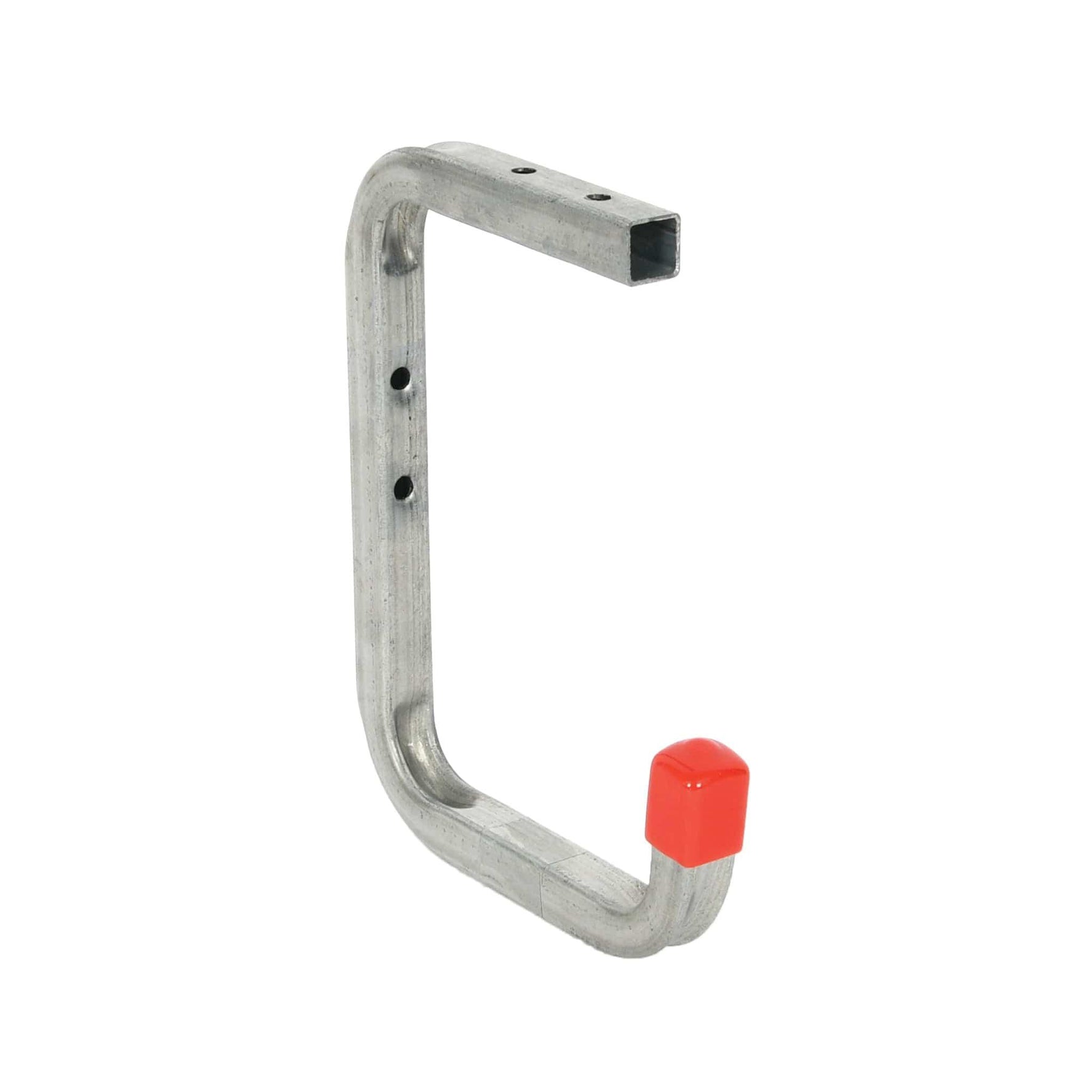 Wall/Ceiling Hook 115mm Galvanised Steel